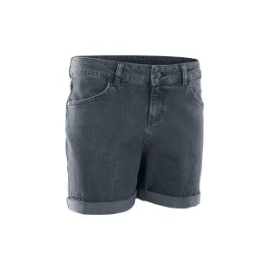 Shorts Seek women