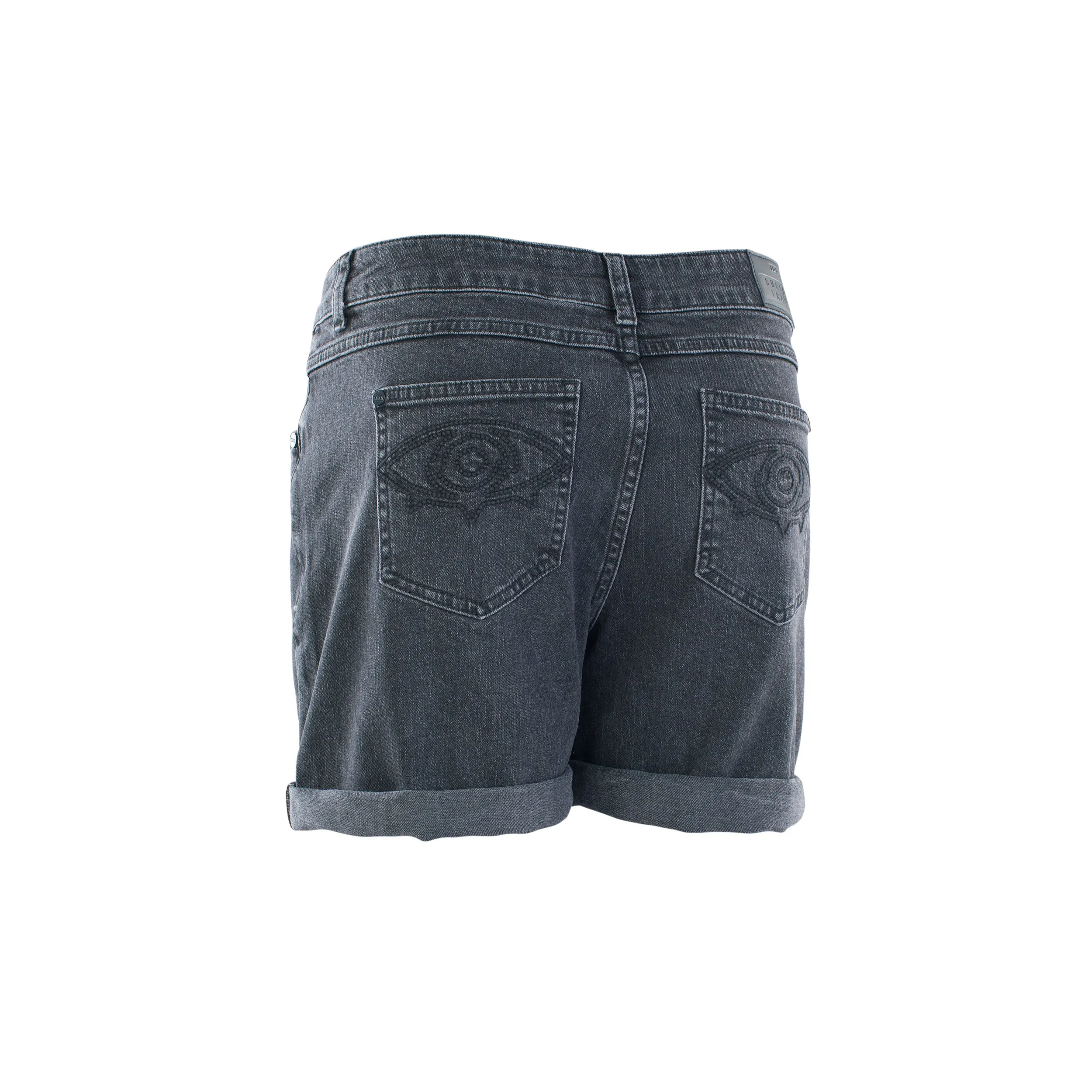 Shorts Seek women