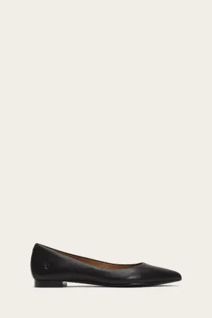 Sienna Ballet - Pre-Loved