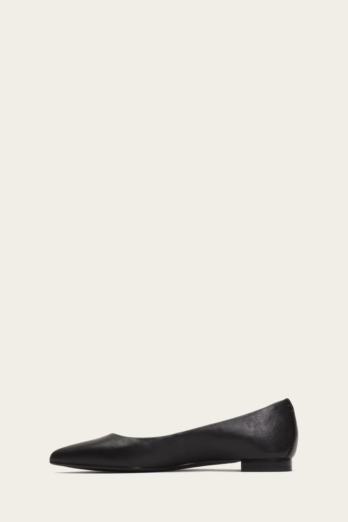 Sienna Ballet - Pre-Loved