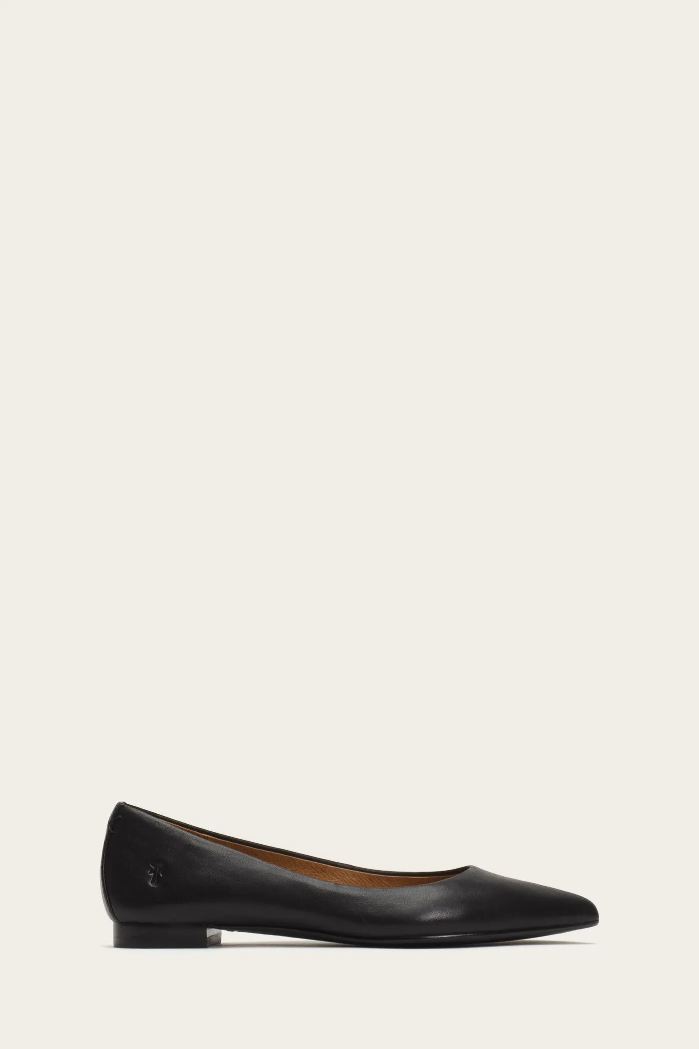 Sienna Ballet - Pre-Loved