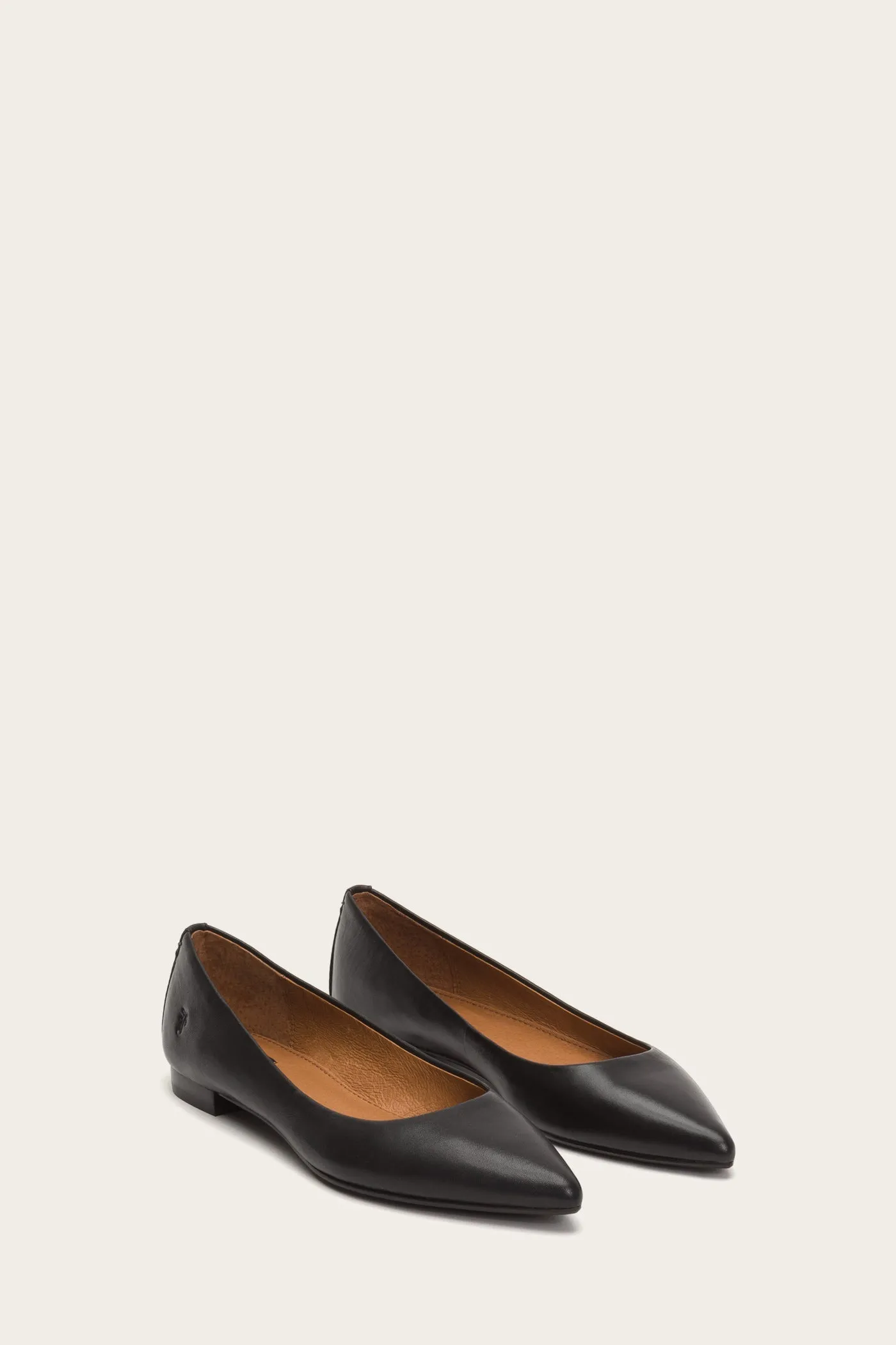 Sienna Ballet - Pre-Loved