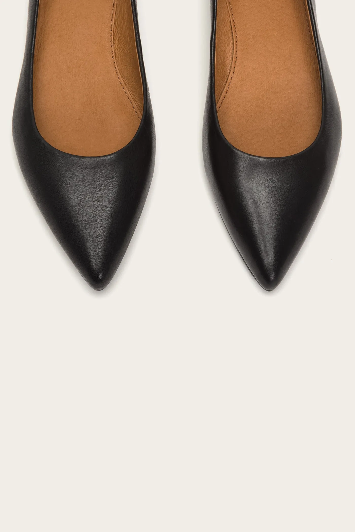 Sienna Ballet - Pre-Loved