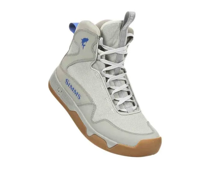 Simms Flats Sneaker