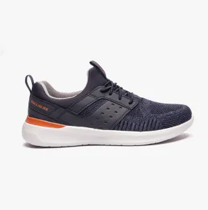 Skechers 210620/NVY LATTIMORE-RADIUM Mens Casual Shoes Navy