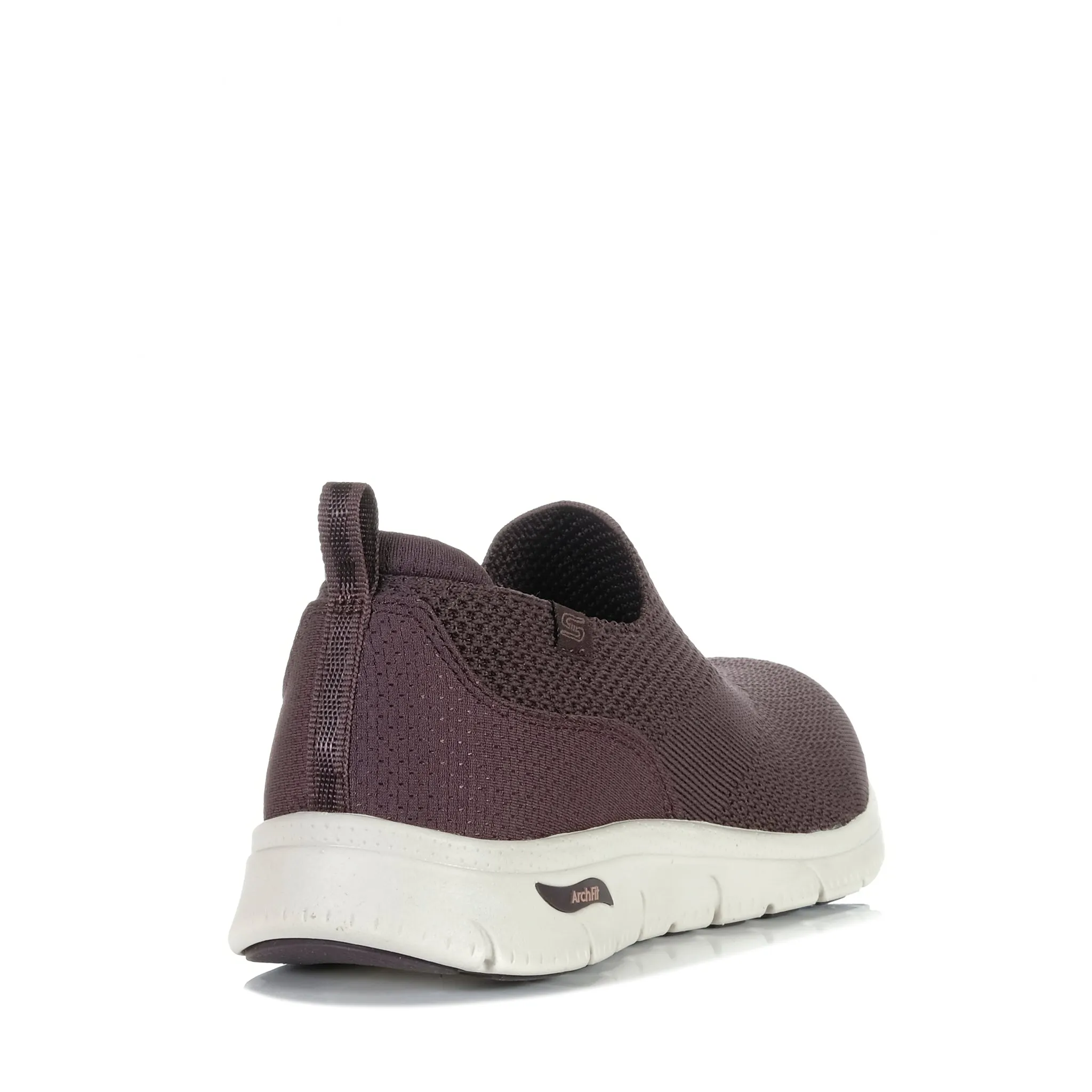 Skechers Arch Fit Refine 2.0 - Cascade 104680 Plum