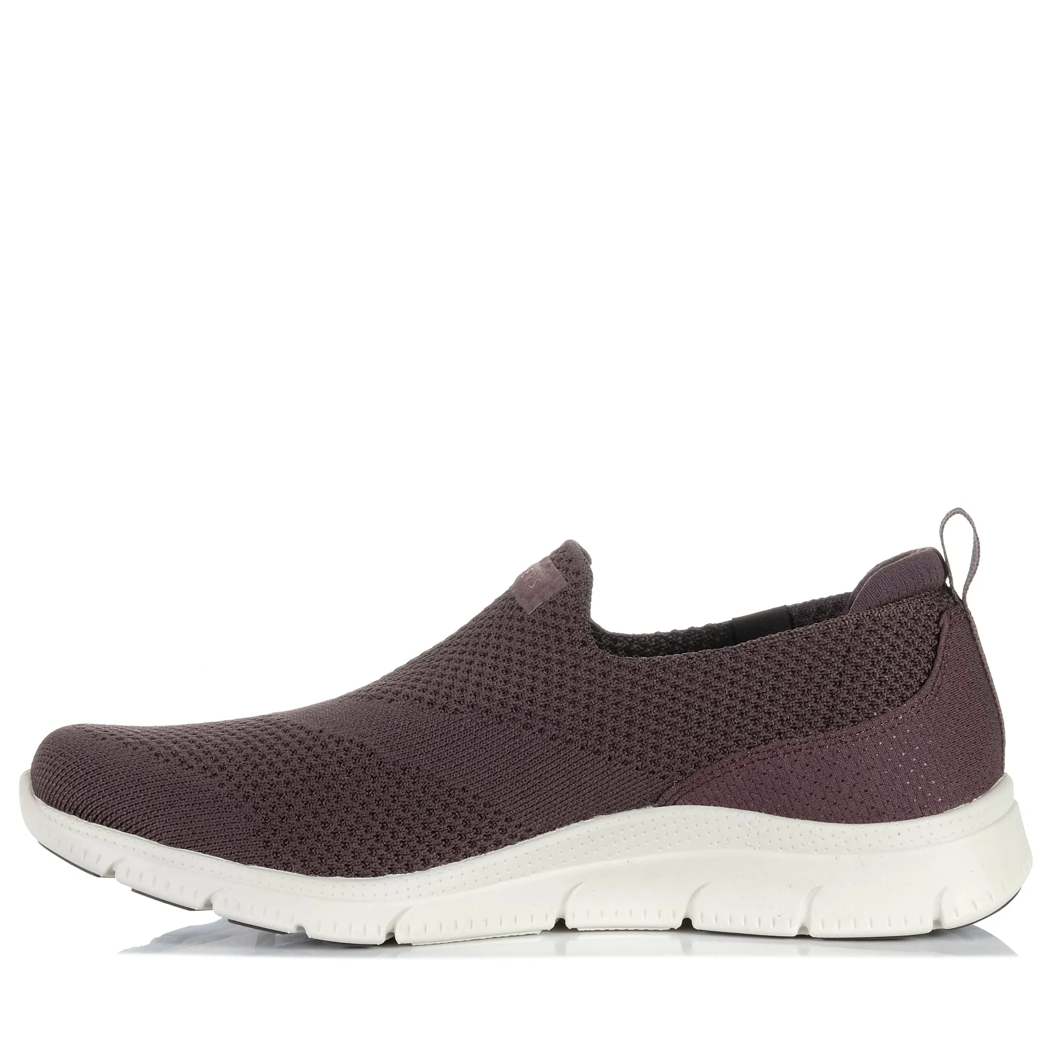 Skechers Arch Fit Refine 2.0 - Cascade 104680 Plum