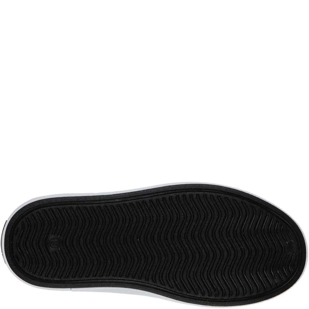 Skechers Guzman Steps Aqua Surge Slip On