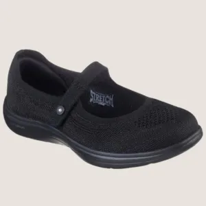Skechers On-The-Go Flex Radiant - Sweet Pea