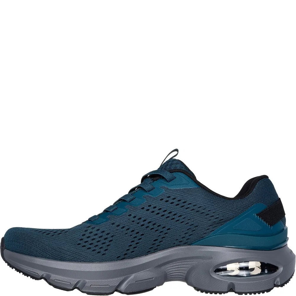 Skechers Skech-Air Ventura Trainer