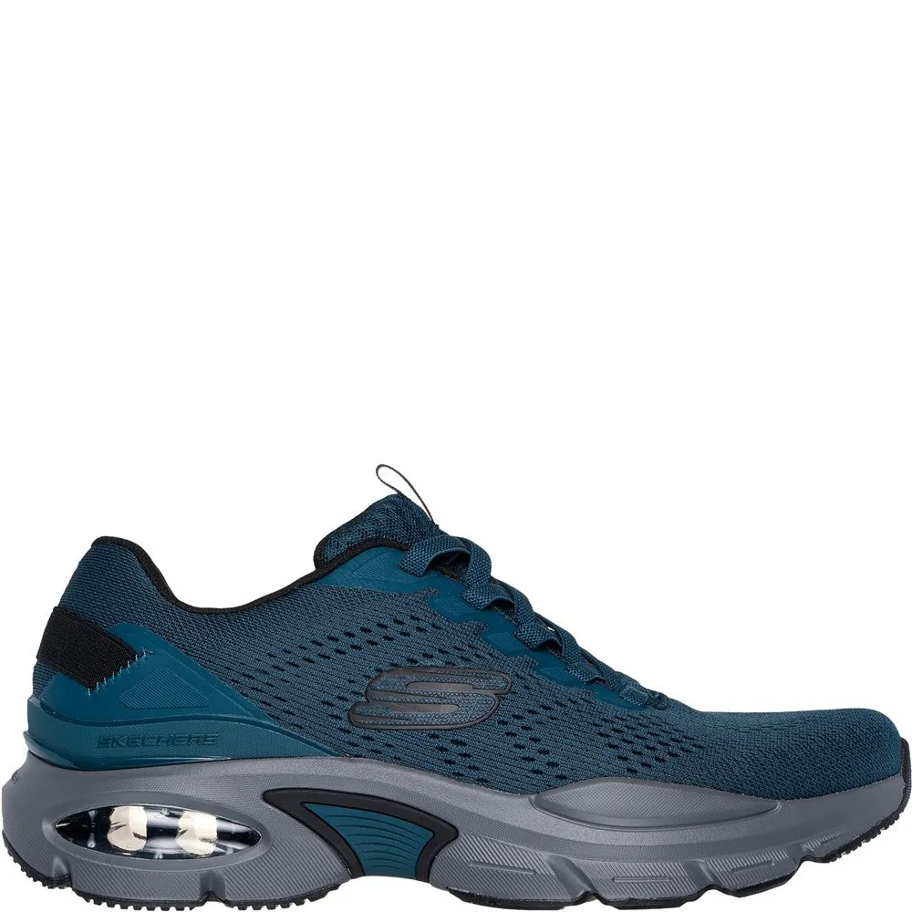 Skechers Skech-Air Ventura Trainer