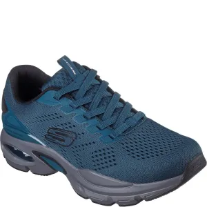 Skechers Skech-Air Ventura Trainer