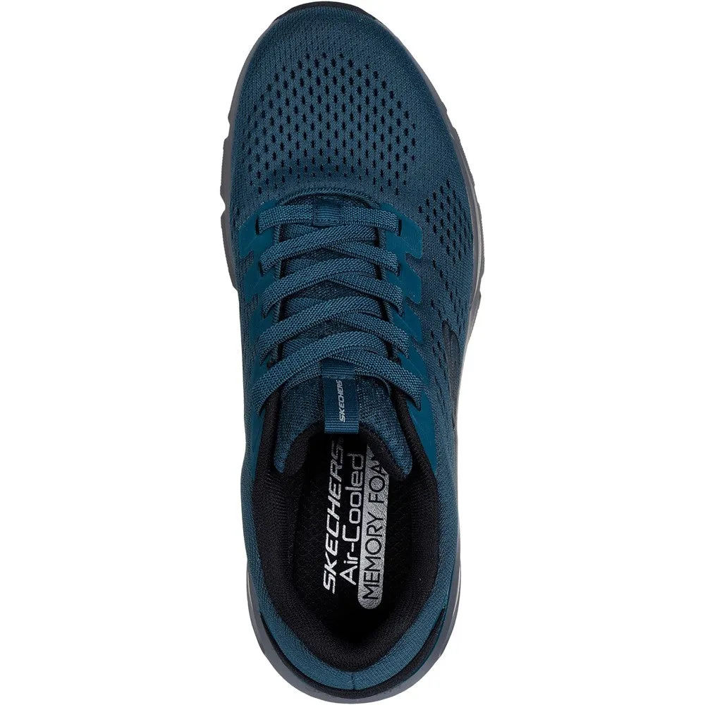 Skechers Skech-Air Ventura Trainer