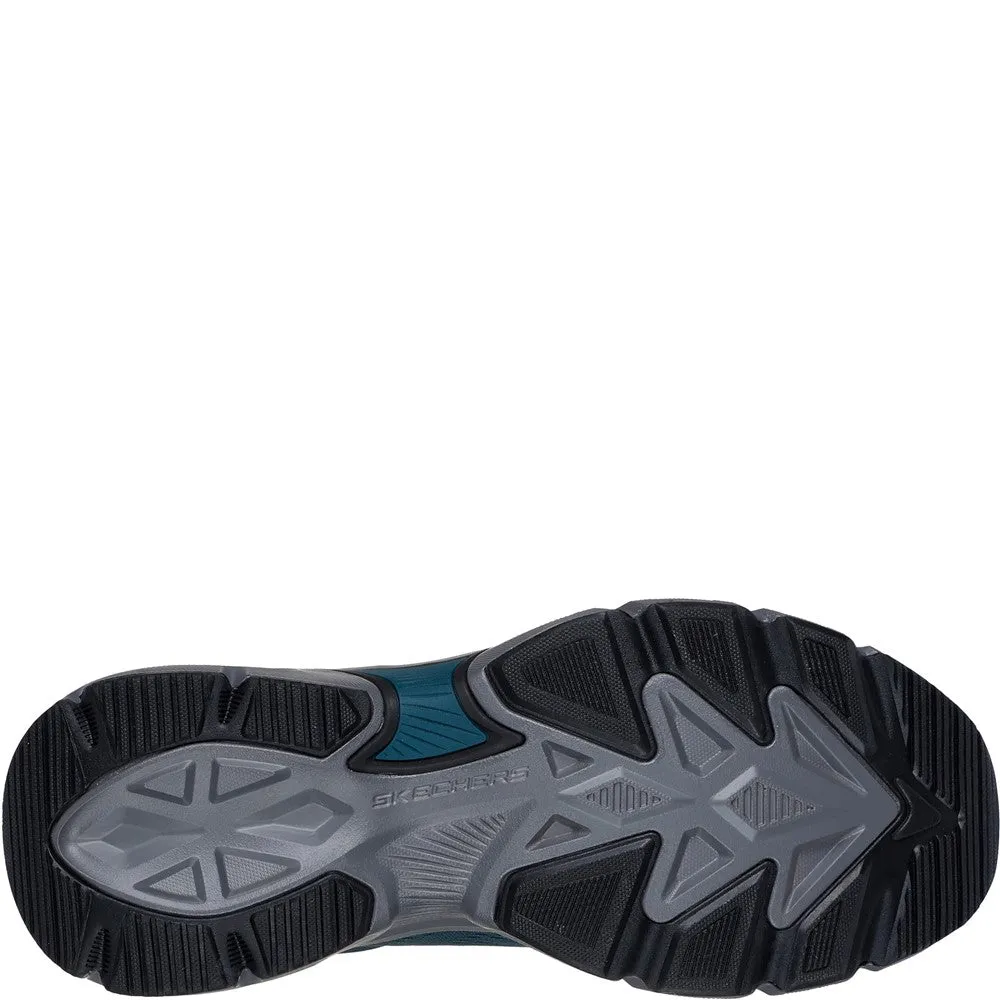 Skechers Skech-Air Ventura Trainer
