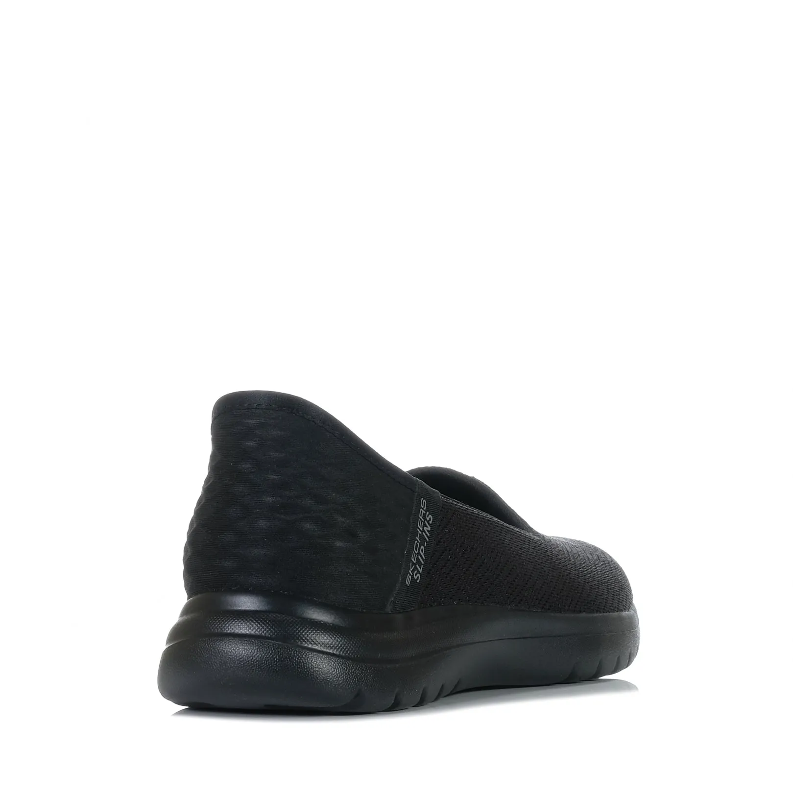 Skechers Slip-Ins: On-the-GO Flex - Astonish 136542 Black/Black