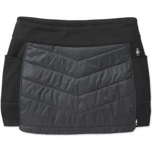Smartwool Womens Smartloft Pull-On Skirt
