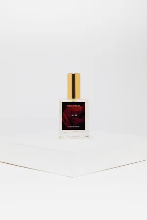 Smell Luxury Nr. 34