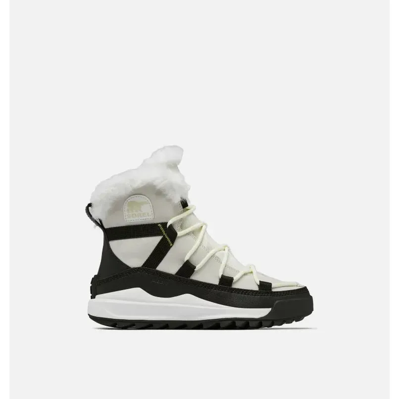 Sorel Womens ONA RMX Glacy
