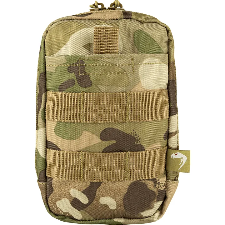 Splitter Pouch