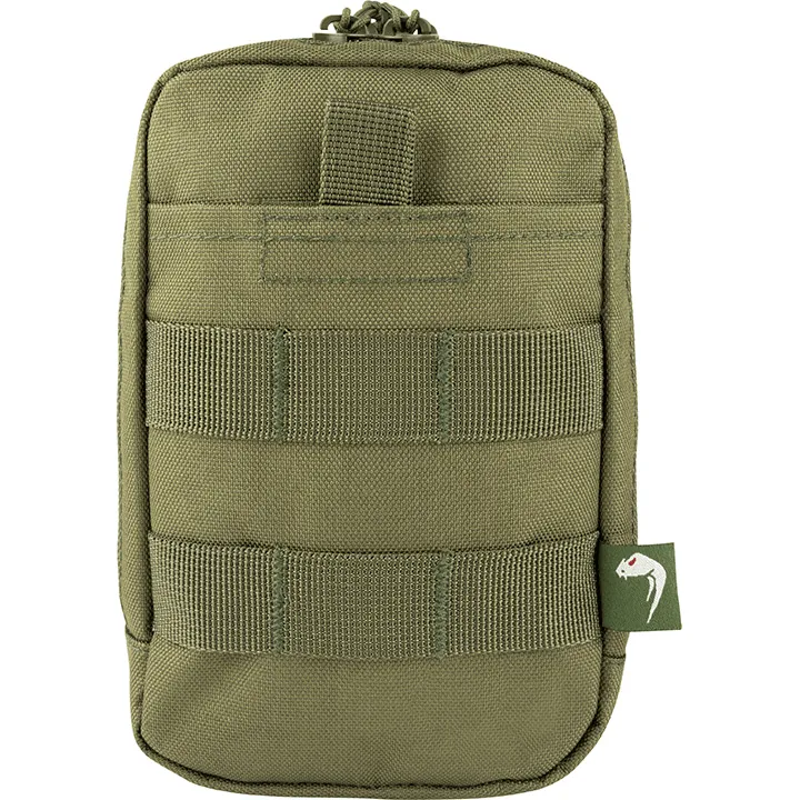 Splitter Pouch