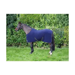 StormX Original Snug Fleece Rug