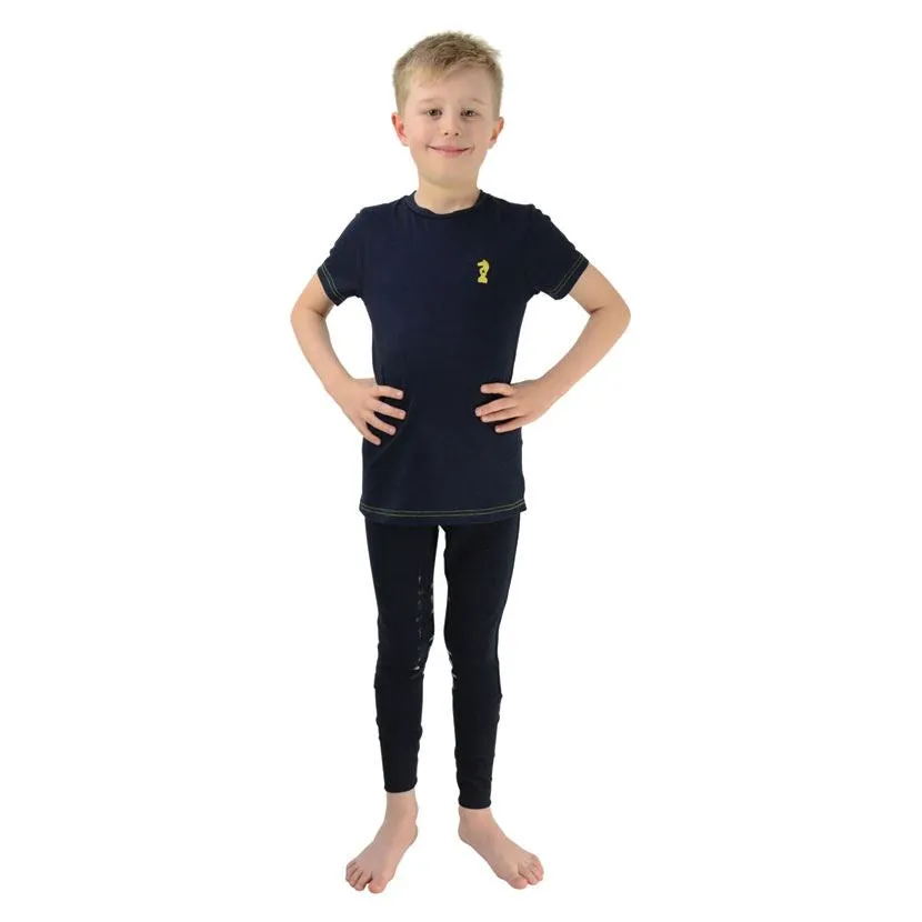 StormX Original Snug Fleece Rug