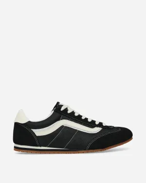 Super Lowpro Sneakers Black