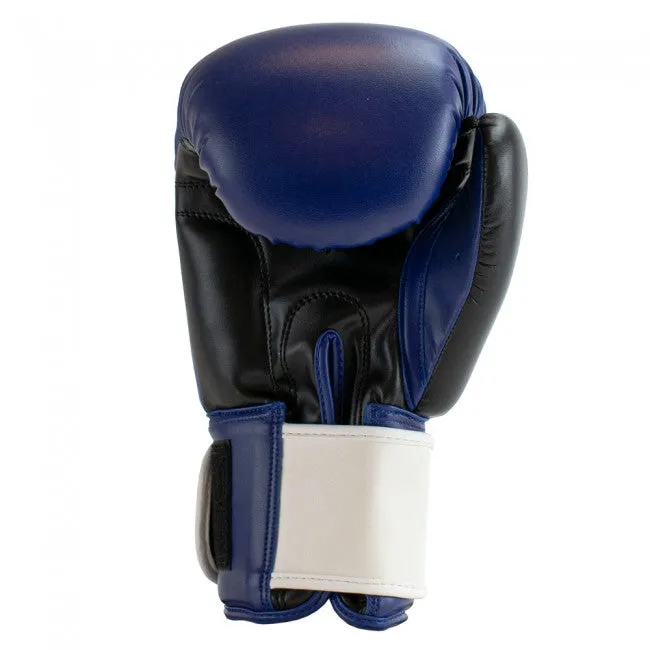 Super Pro Combat Gear bokshandschoenen