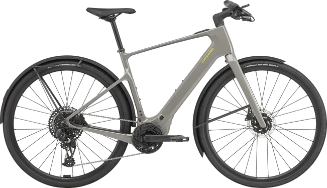 Tesoro Neo Carbon 1