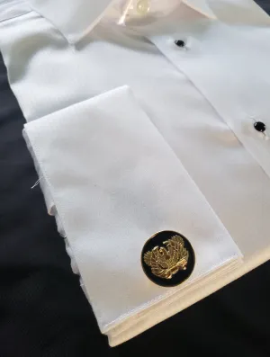 The Eagle Cufflinks