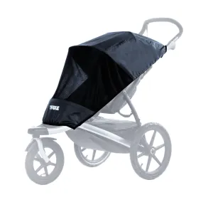 Thule Glide / Urban Glide Mesh Cover