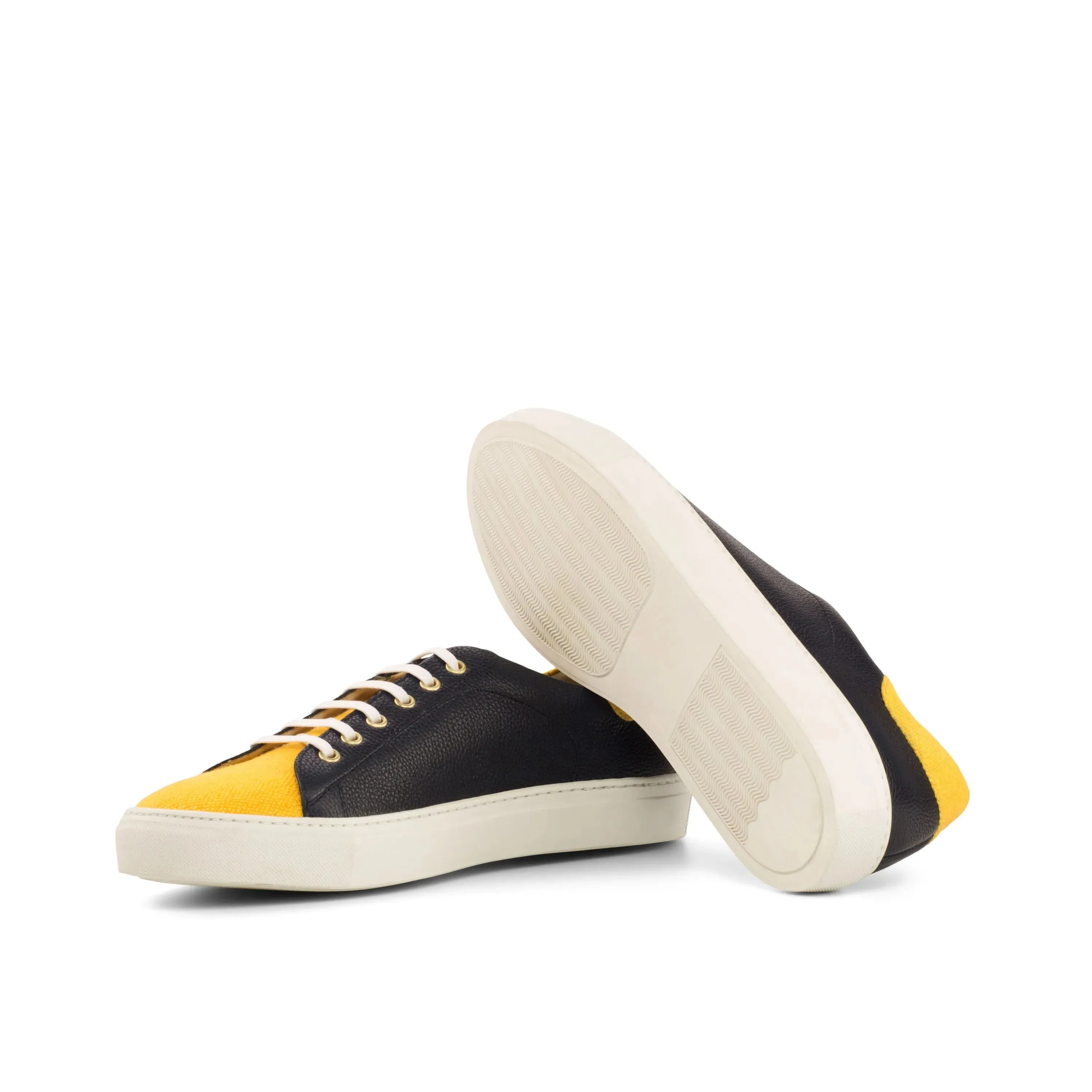 Tima67 Trainer Sneaker