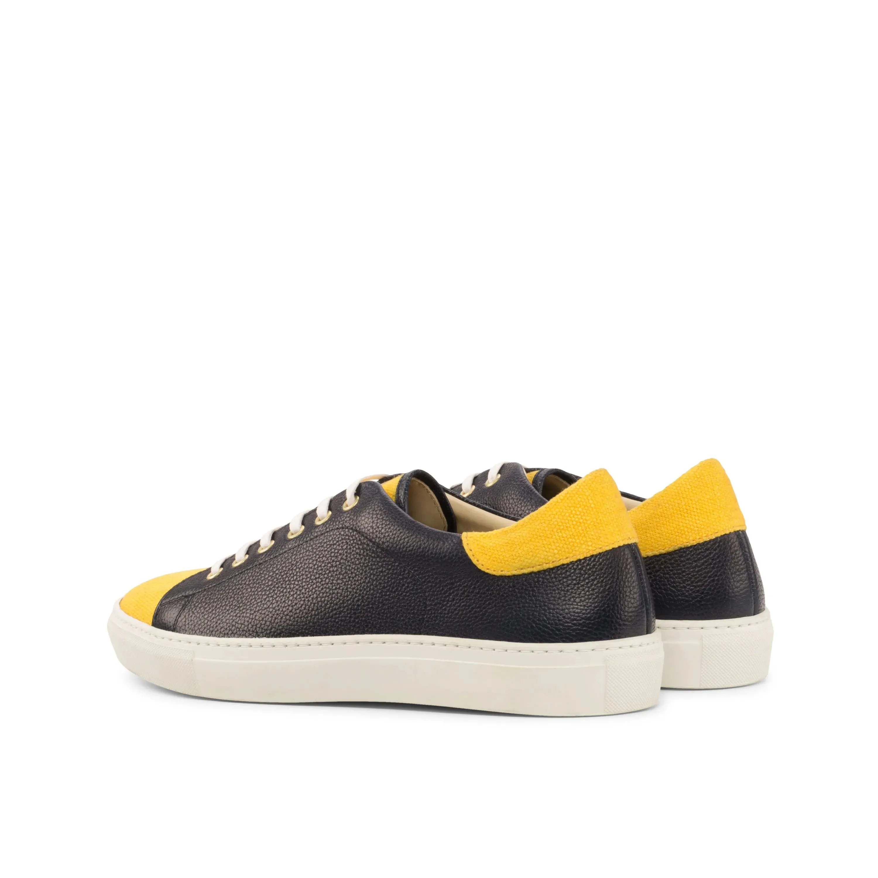Tima67 Trainer Sneaker