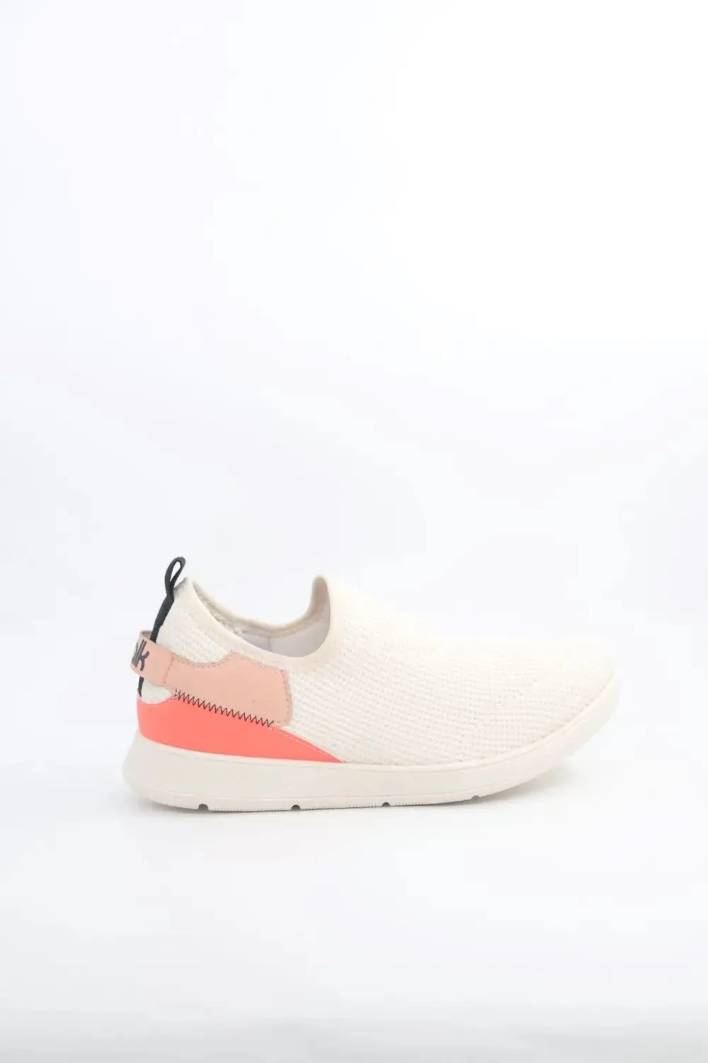 Trainer
