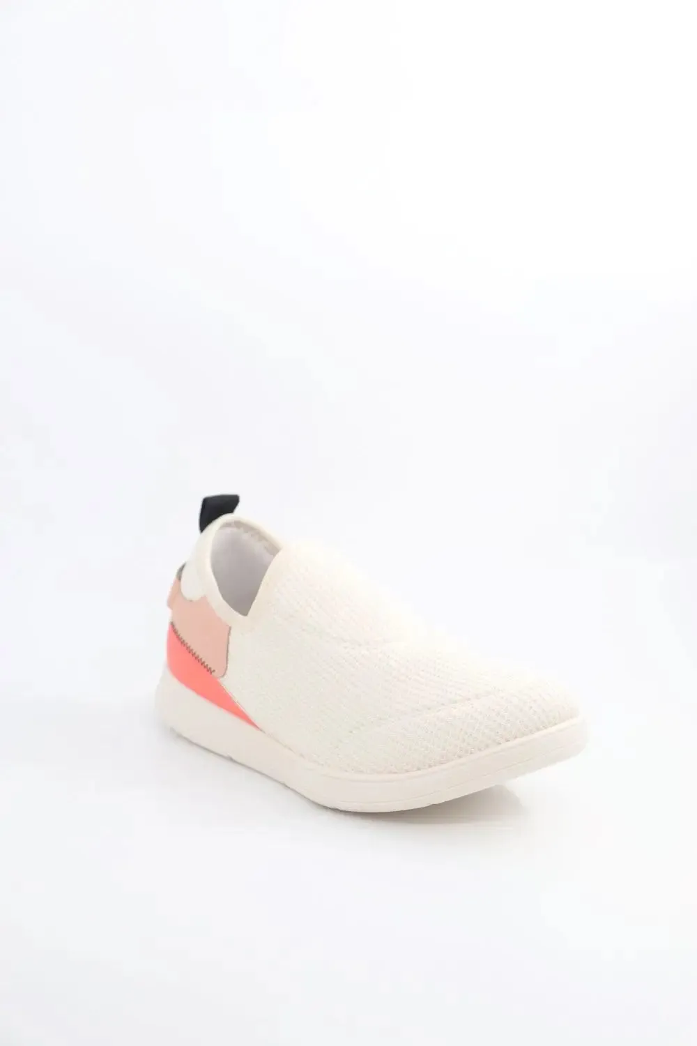 Trainer