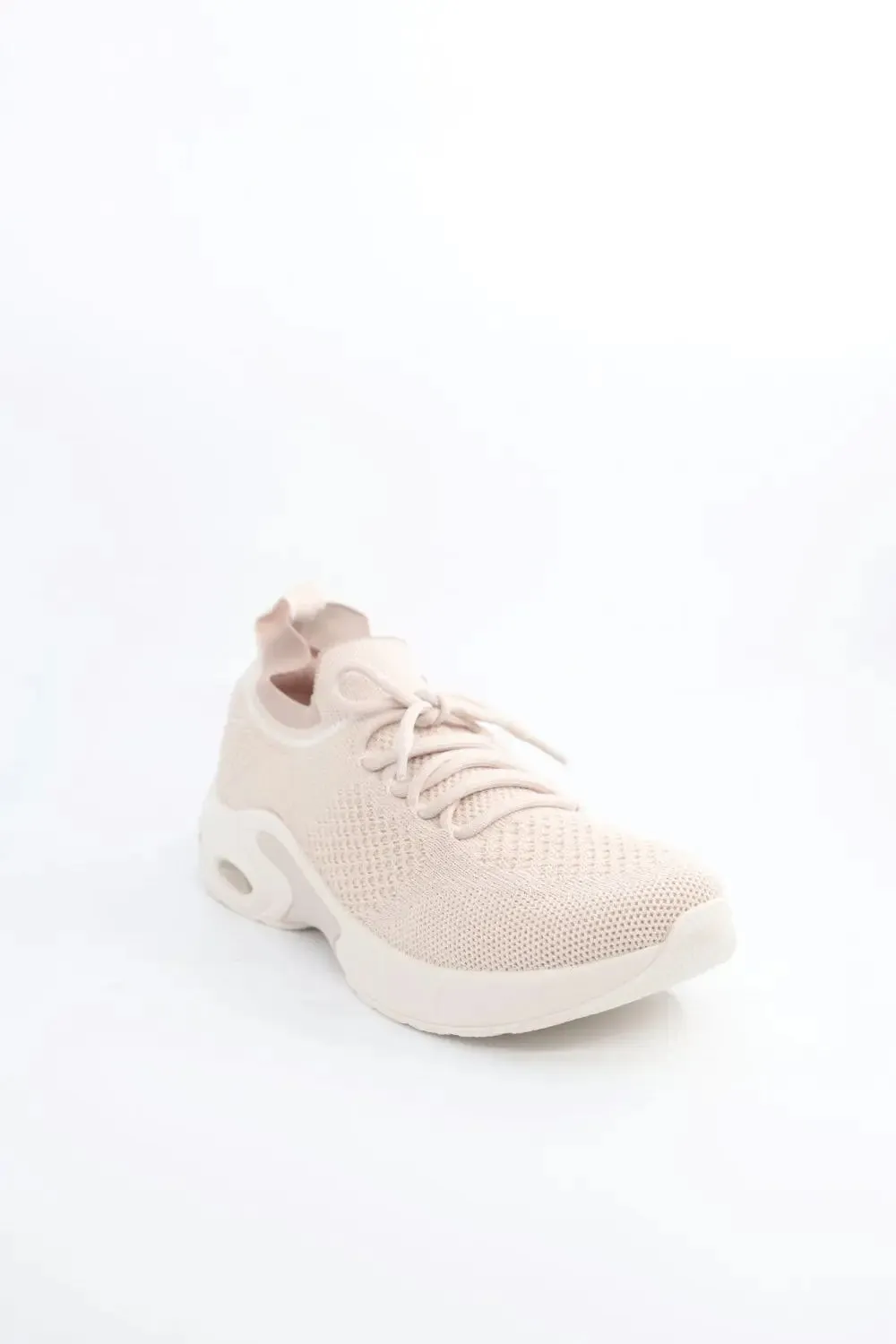 Trainer