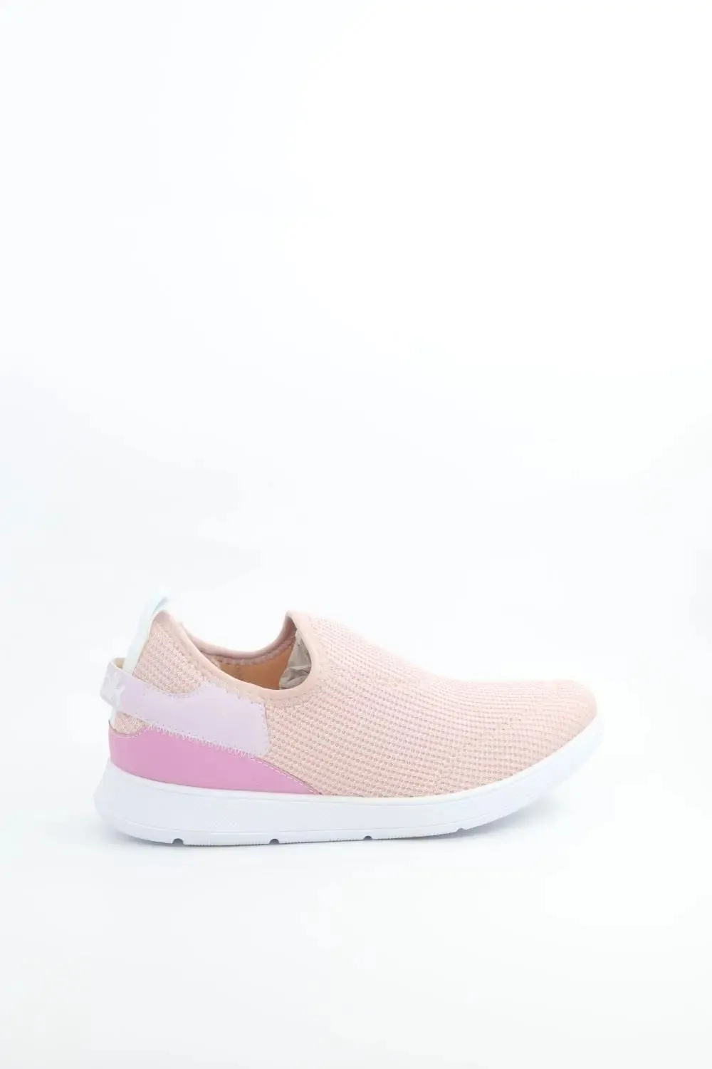 Trainer