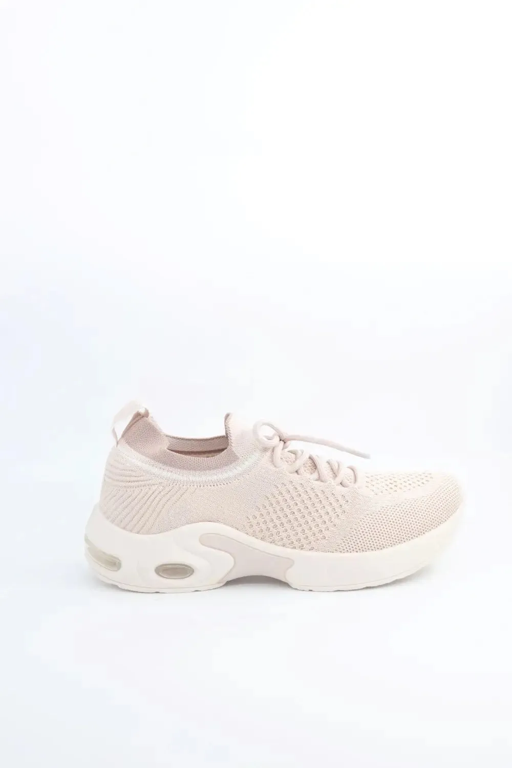 Trainer