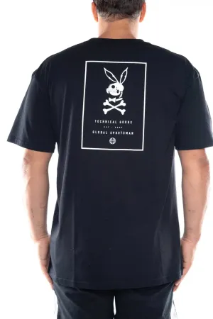 trainers global death tee