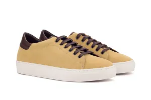 Trainers III