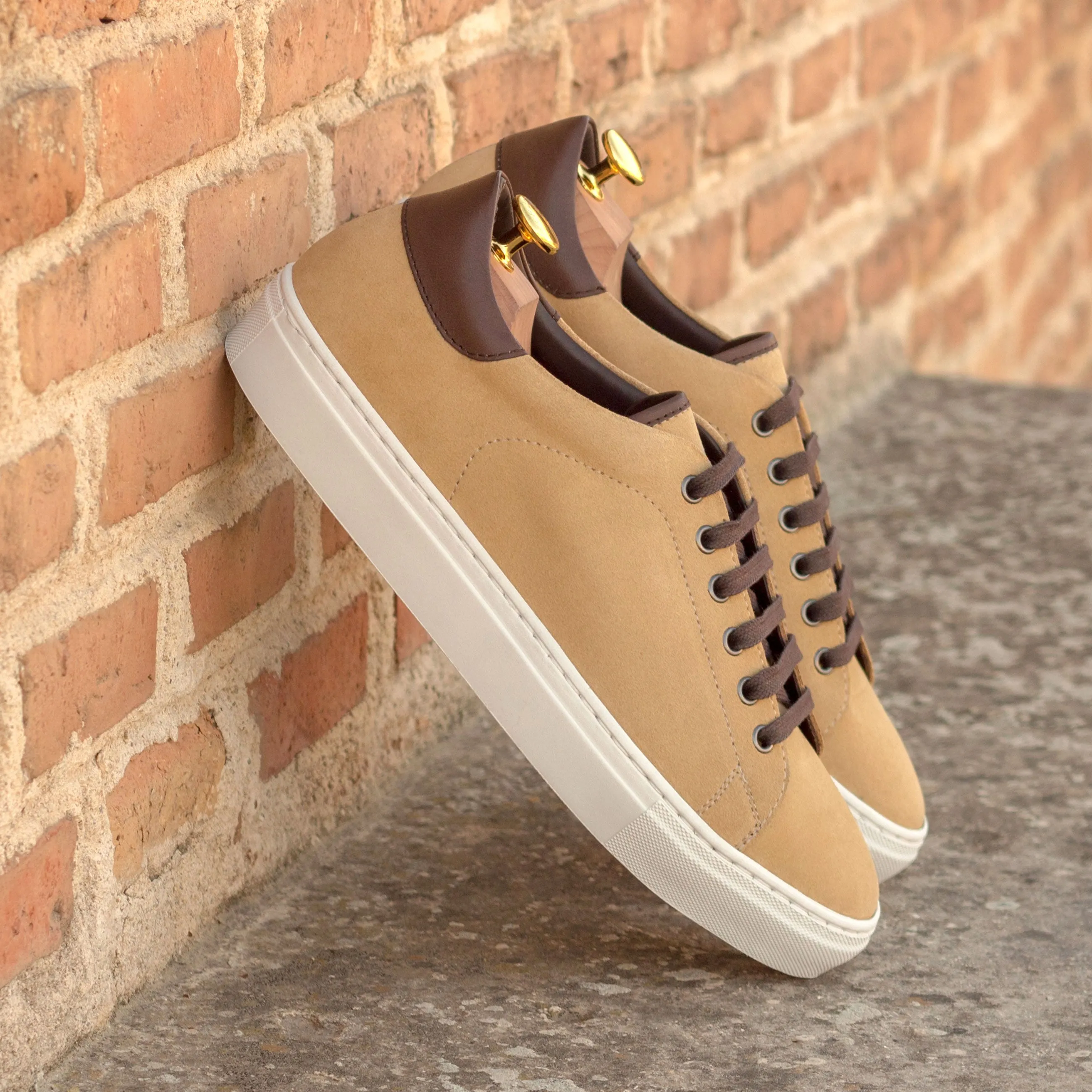 Trainers III