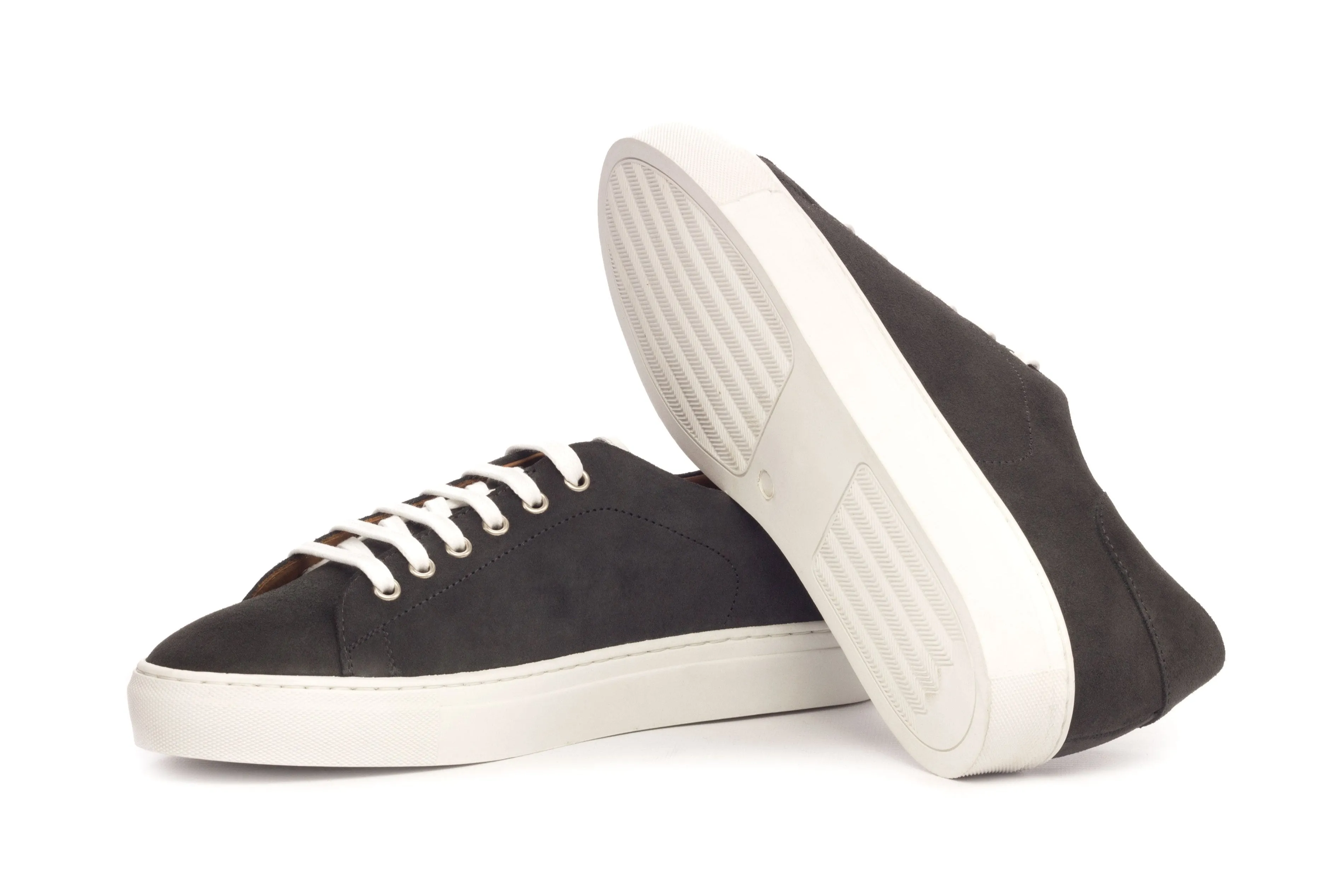 Trainers V