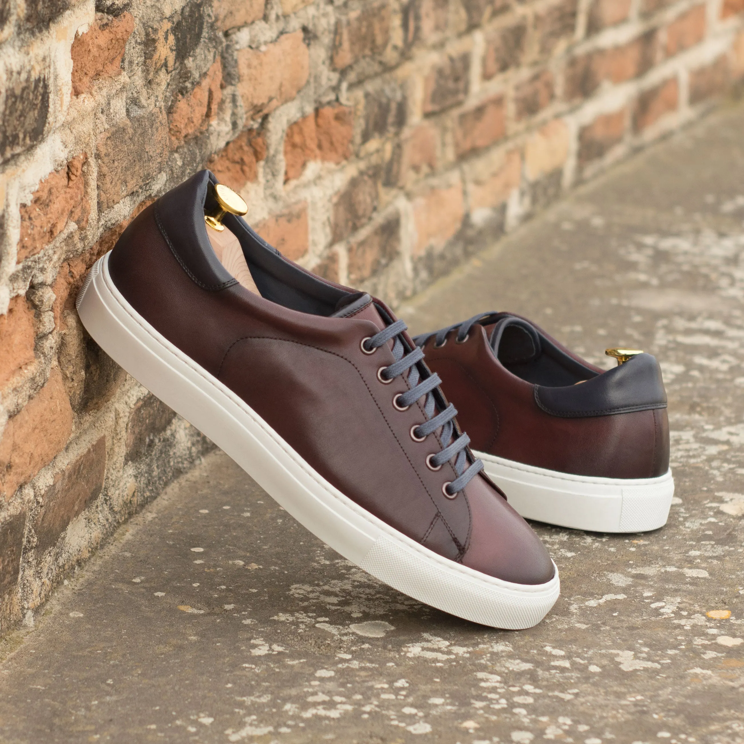 Trainers VII