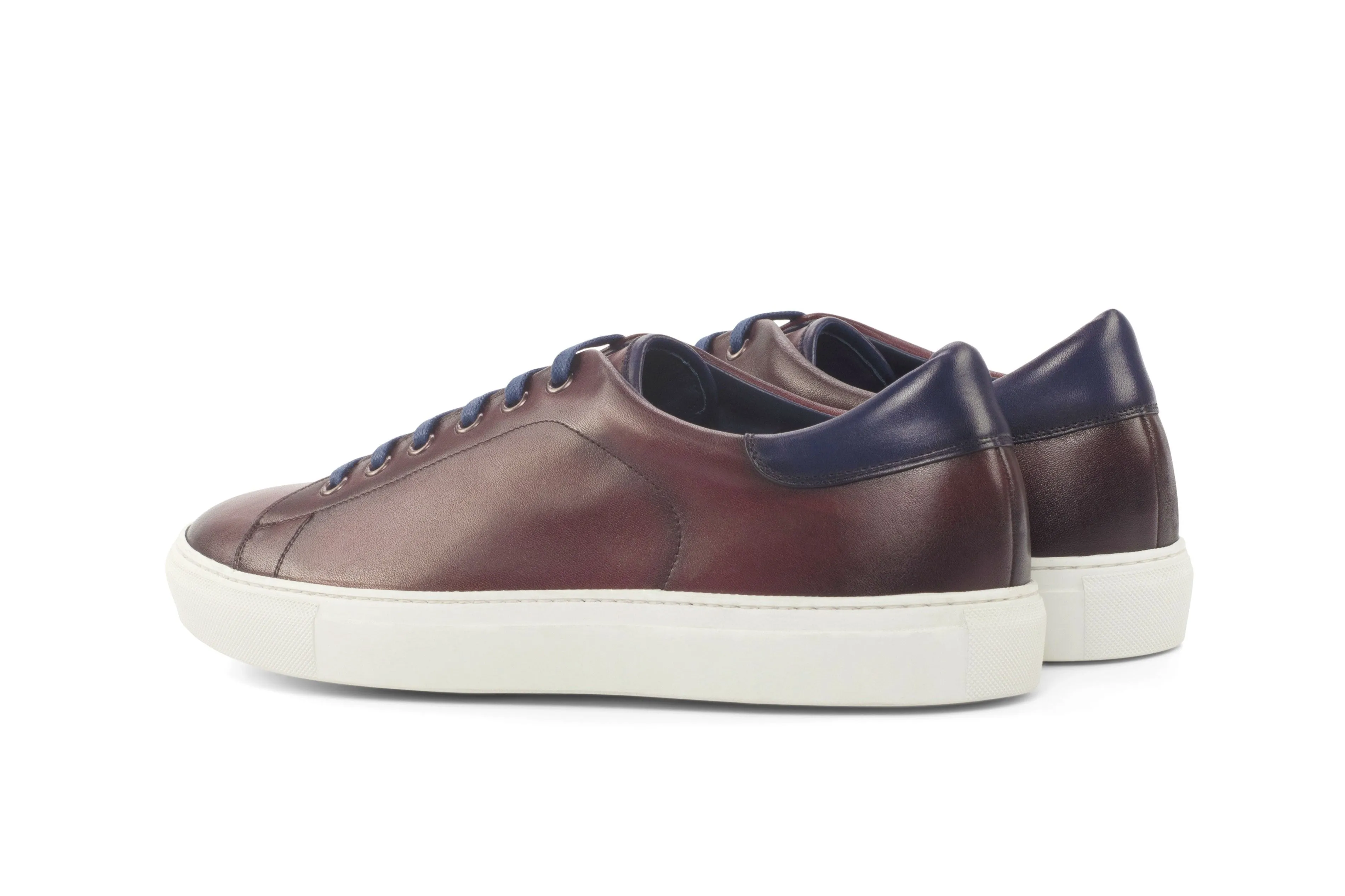 Trainers VII