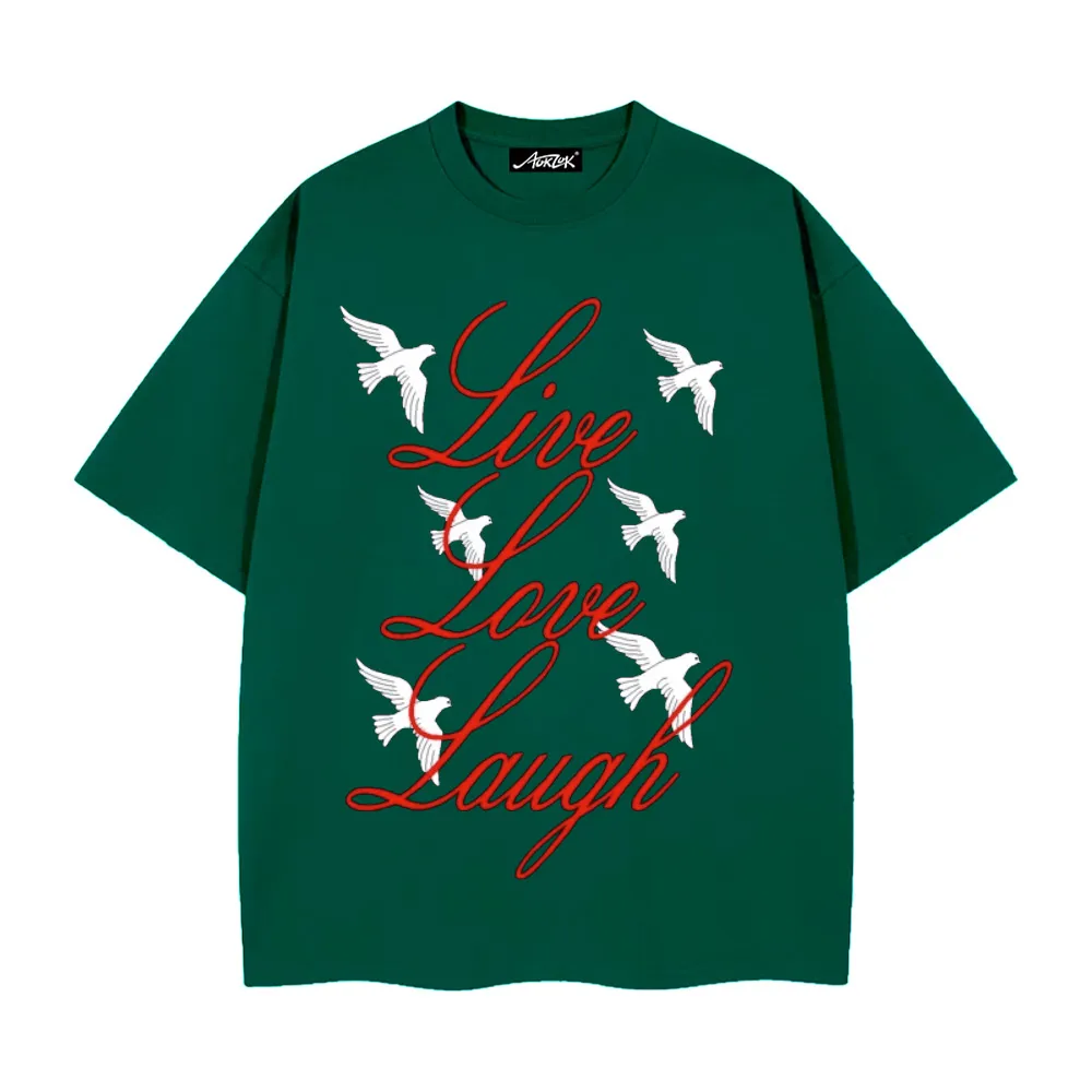 Urban Alphabet Dove T-shirt