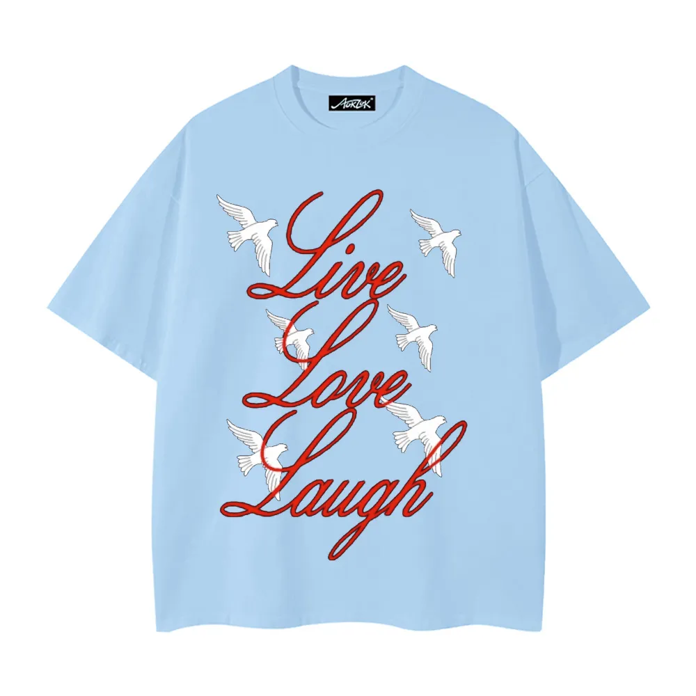 Urban Alphabet Dove T-shirt