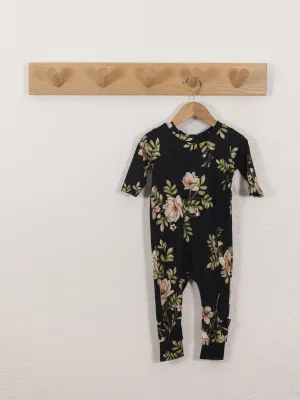 Urban Baby Apparel Romper