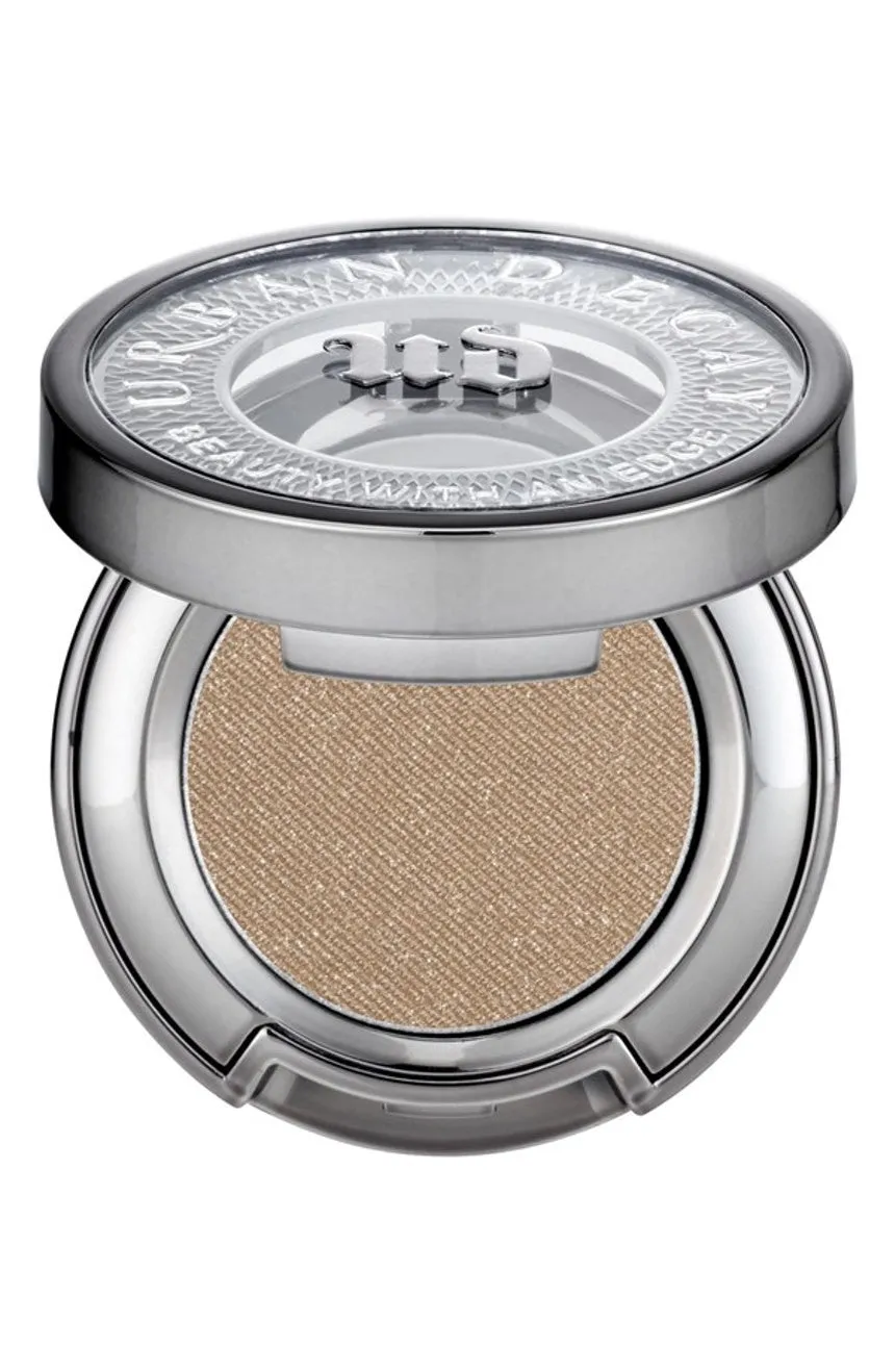 Urban Decay Eyeshadow