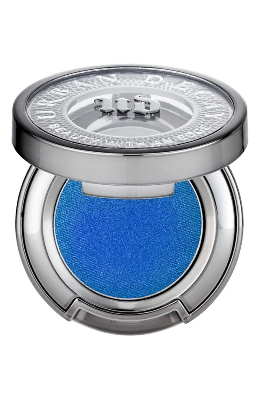 Urban Decay Eyeshadow