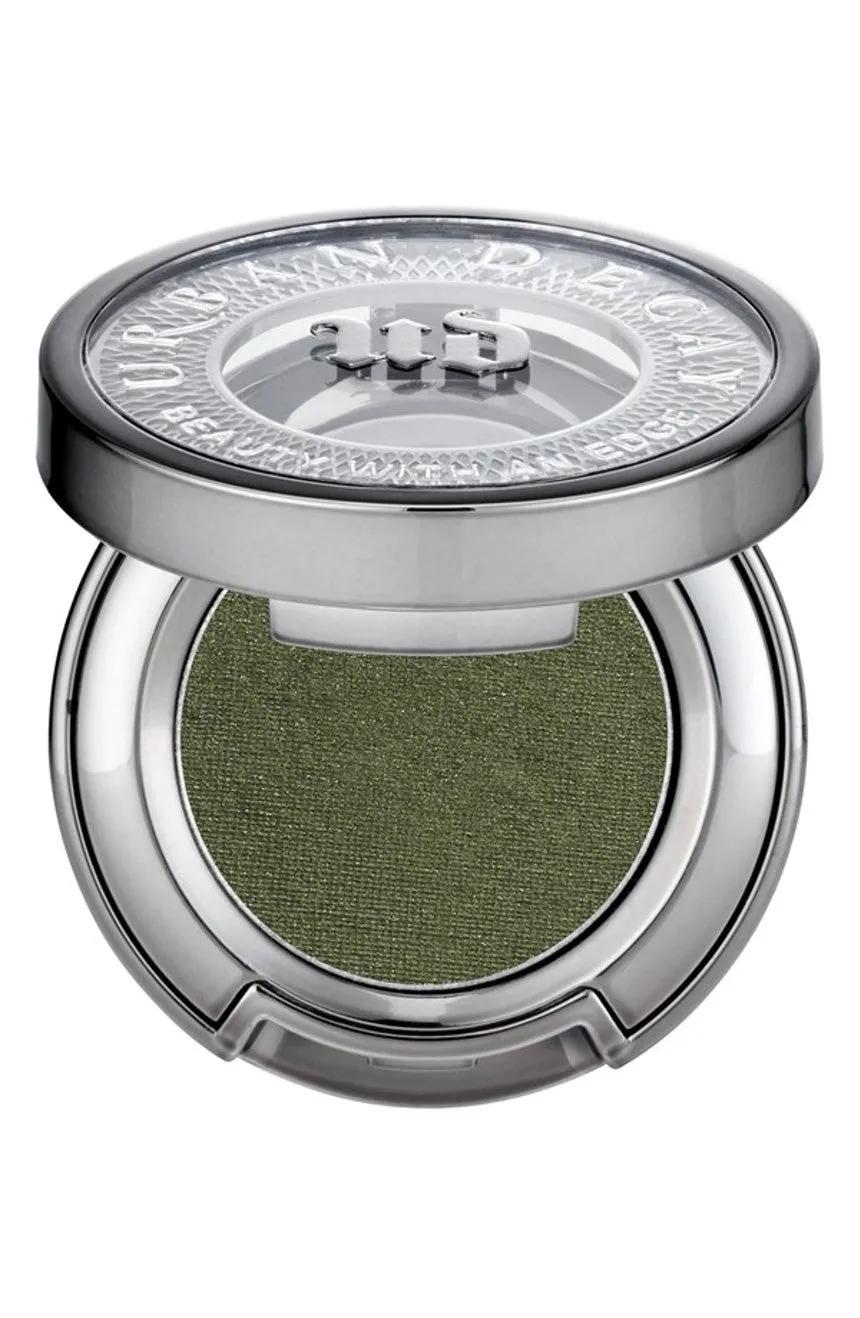 Urban Decay Eyeshadow